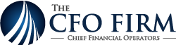 The CFO Firm
